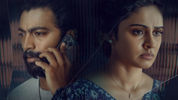 Trending Cast & Performances