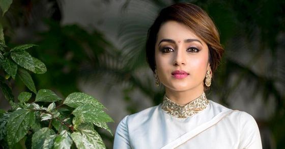 @trishtrashers