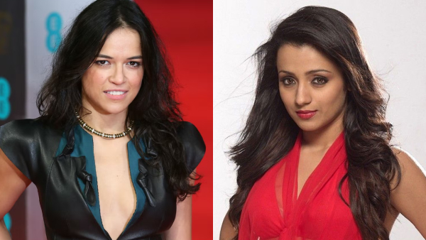 லெட்டி ஓர்டிஸ்