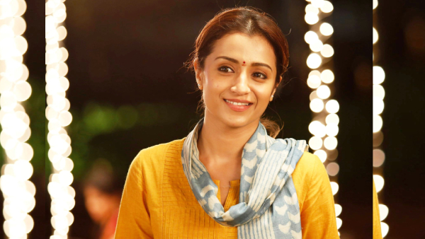 பொன்னியின் செல்வன், ஆயுத எழுத்து