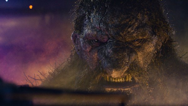 Troll 2 OTT Release Date