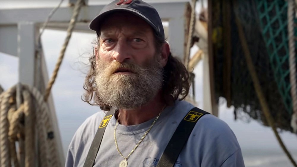 Troy Kostur - Best Supporting Actor