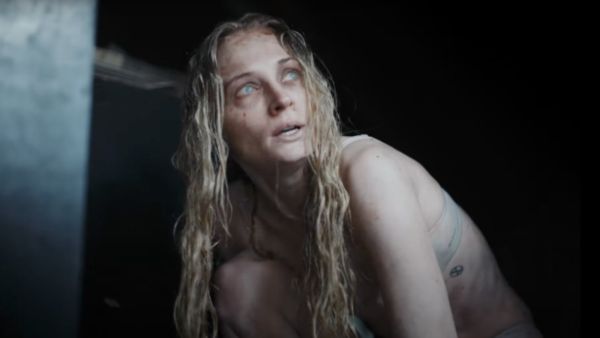 Trust Movie Story Line 