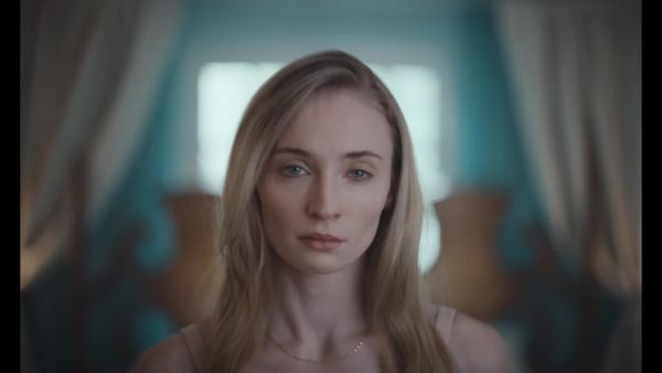 Trust Theatrical Release 