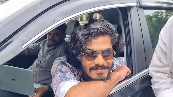 Educational Background