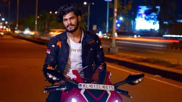 Multiple Inter-State Cases