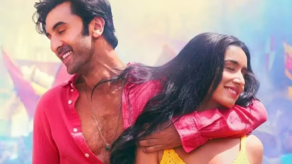 तू झूठी मैं मक्कार