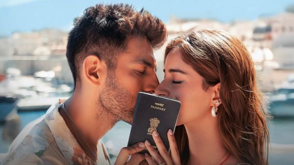 Tu Meri Main Tera, Main Tera Tu Meri OTT Release 