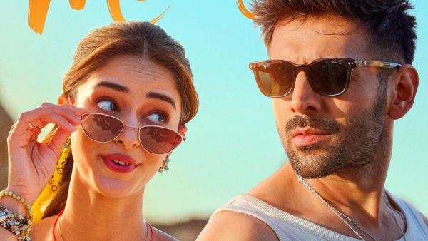 Tu Meri Main Tera, Main Tera Tu Meri Cast And Crew 