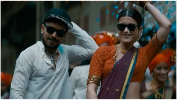 Tu Yaa Main Cast And Crew 