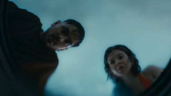 Tu Yaa Main Release Date 