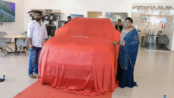 ತುಕಾಲಿ ಸಂತೋಷ್