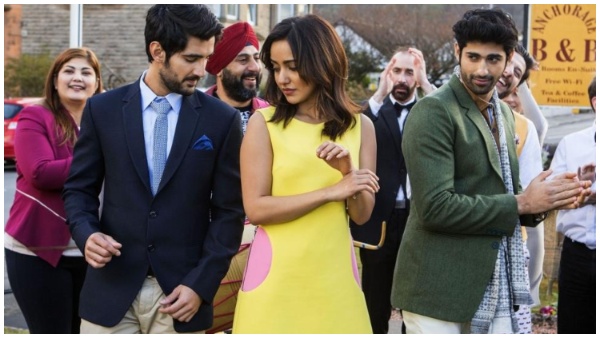 तुम बिन 2