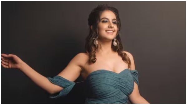 तुनिषा शर्मा