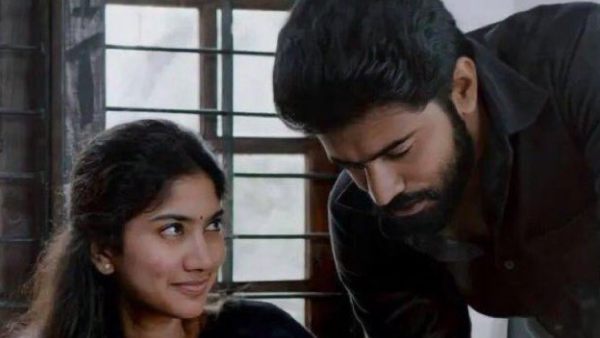 Premam