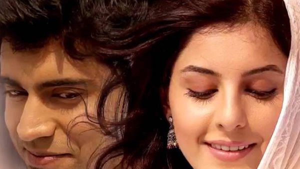 Thattathin Marayathu