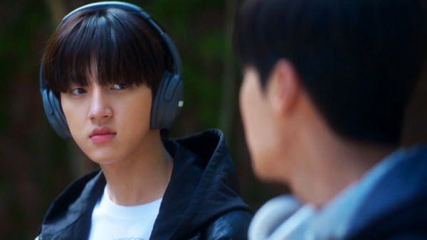 Twinkling Watermelon