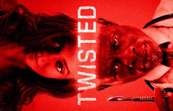 OTT Release Date & Platform