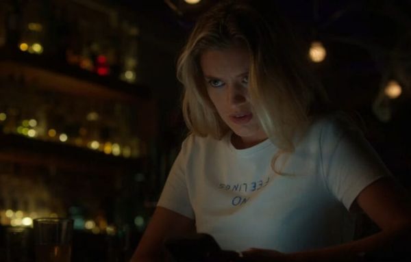 Technical Brilliance