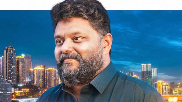 Two Men OTT Release Date & Platform