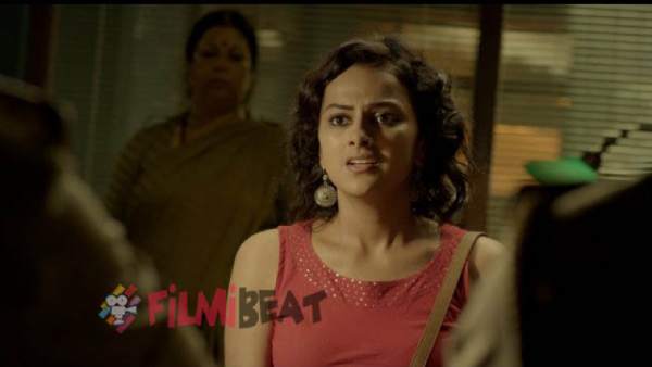 ಯು ಟರ್ನ್