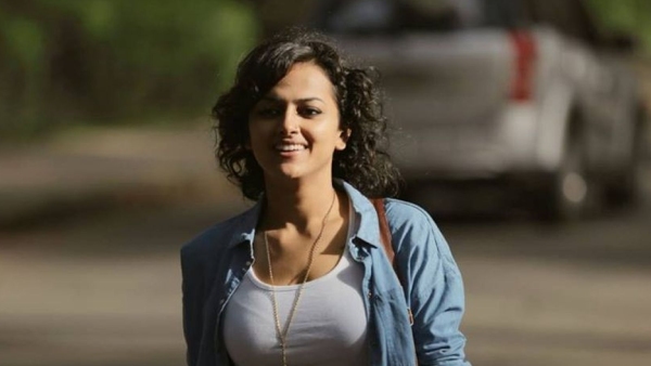 ಯು ಟರ್ನ್