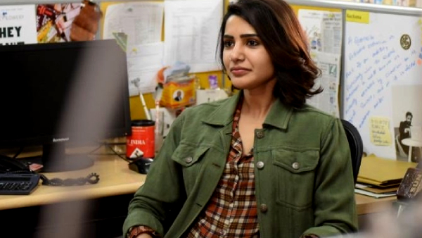 யூ டர்ன்