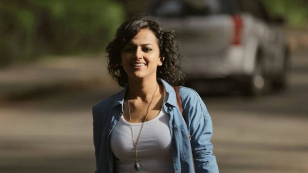 ಯು ಟರ್ನ್