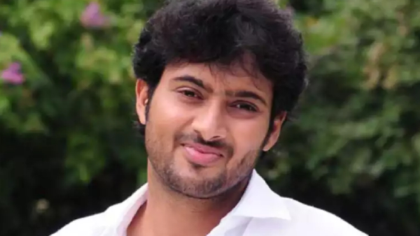 ఉదయ్ కిరణ్