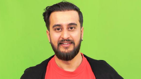 ಉದಯ್ ಸೂರ್ಯ (ವಿವೇಕ್)