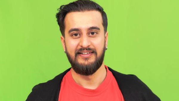 ಉದಯ್ ಸೂರ್ಯ (ವಿವೇಕ್)