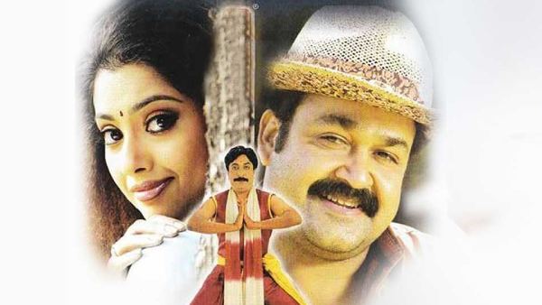 Unforgettable Performances