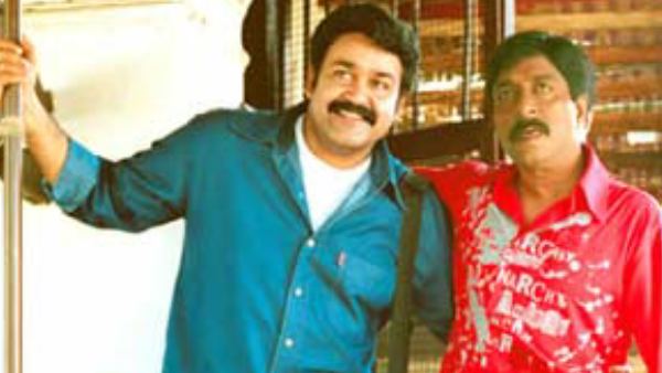 Timeless Comedy & Relevance