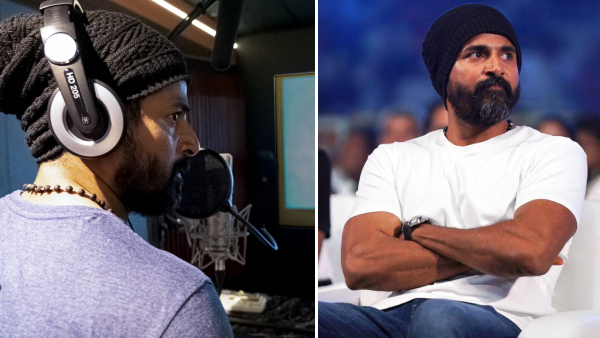 மாமன்னன் படத்தில் சிவகார்த்திகேயன்