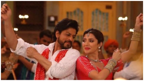 उड़ी उड़ी जाए