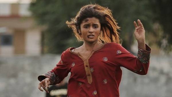 उड़ता पंजाब