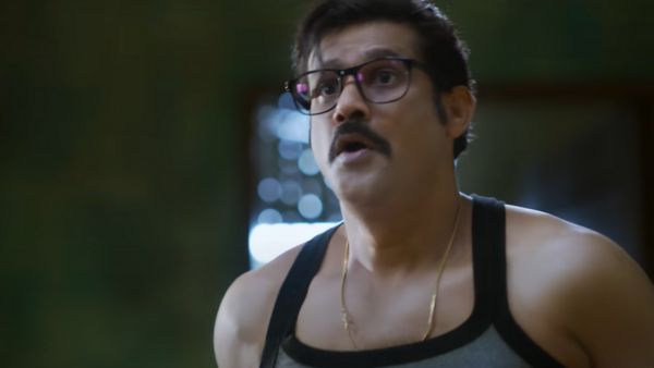 Ufff Yeh Siyapaa OTT Release Date 