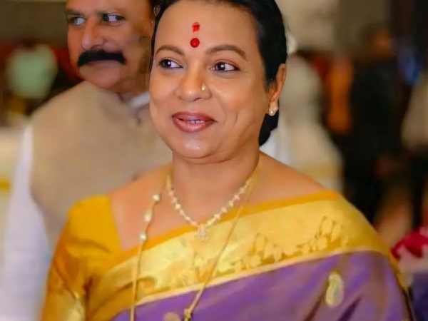 ಅತ್ಯುತ್ತಮ ಪೋಷಕ ನಟಿ