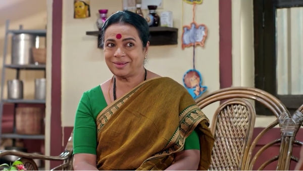 ಉಮಾಶ್ರಿ