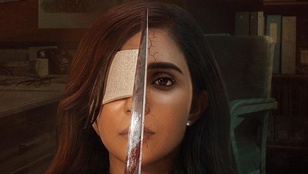 Un Paarvayil Technical Craft & Direction