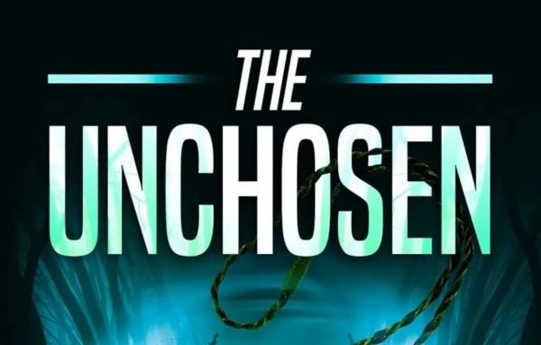 Unchosen OTT Release Date & Platform