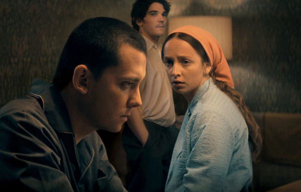 Why You Should Watch Unchosen