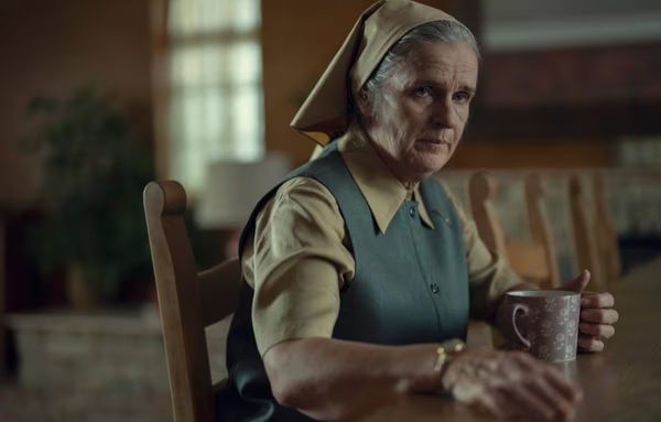 Unchosen Technical Aspects