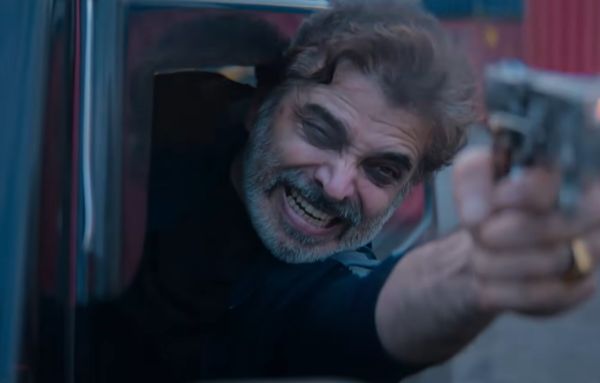 Undekhi Season 4 Story 