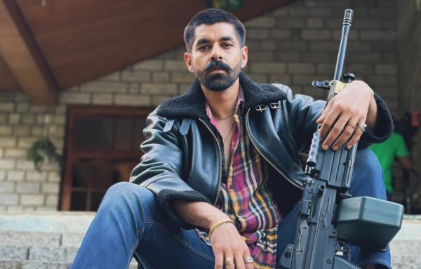 Undekhi Season 4 OTT Release Date 