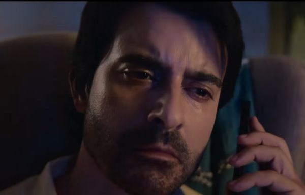 Undekhi Cast And Crew 