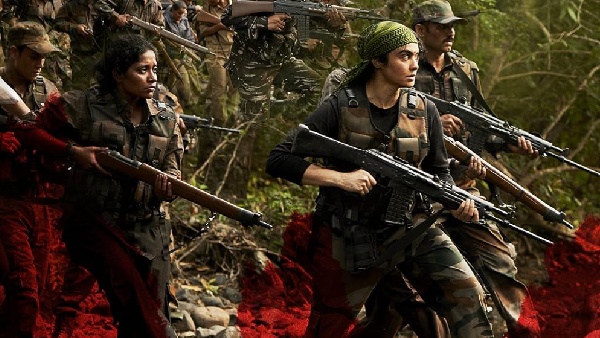 Undiscovered aspects of Bastar forests