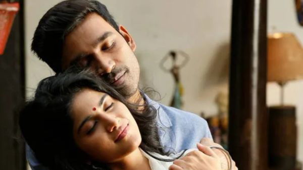 Enai Noki Paayum Thota