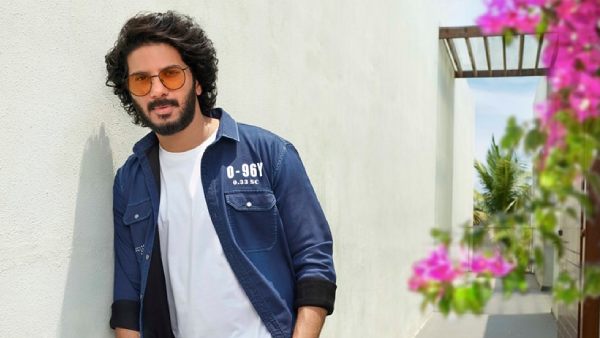 Unlock The Power Of Layered Fashion