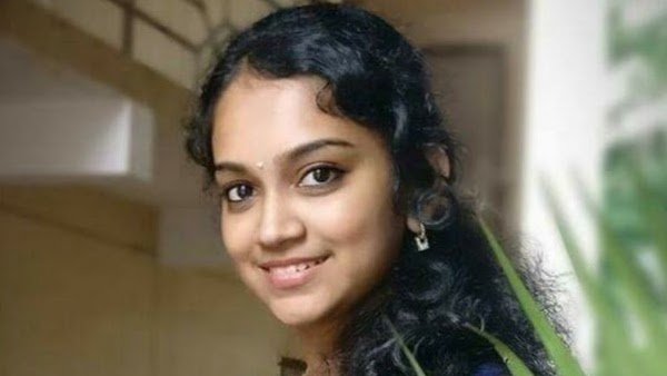 Unnimaya Nalappadam